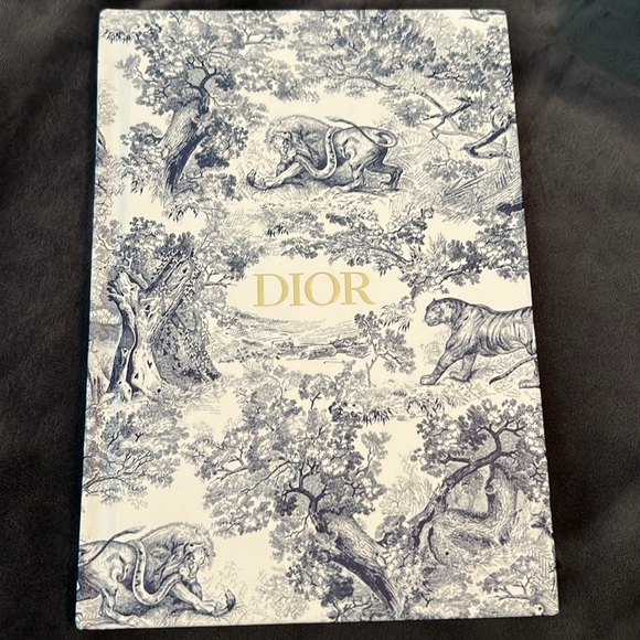 NWT CHRISTIAN DIOR BUNDLE💗💗💗 - Picture 5 of 7
